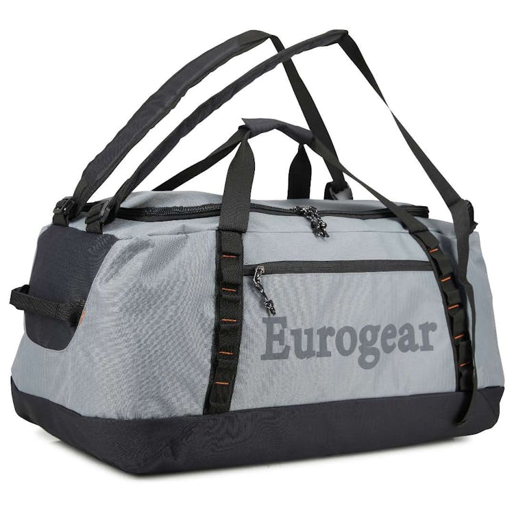 Carry-on Bags - 3 Colors 26" 3