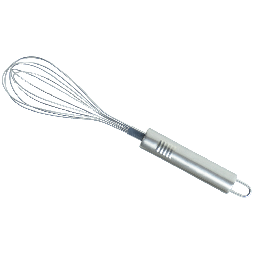 Stainless Steel Whisk DCKSD Basic