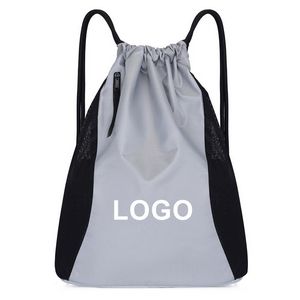 Drawstring Bags