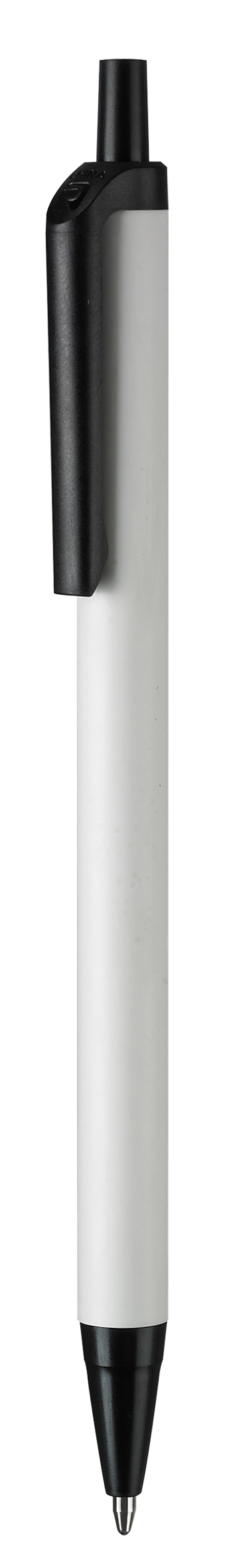 Hurst Prime Pen 36