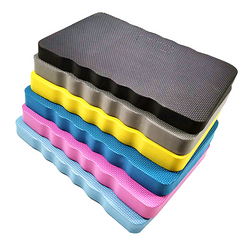 Kneeling Pad