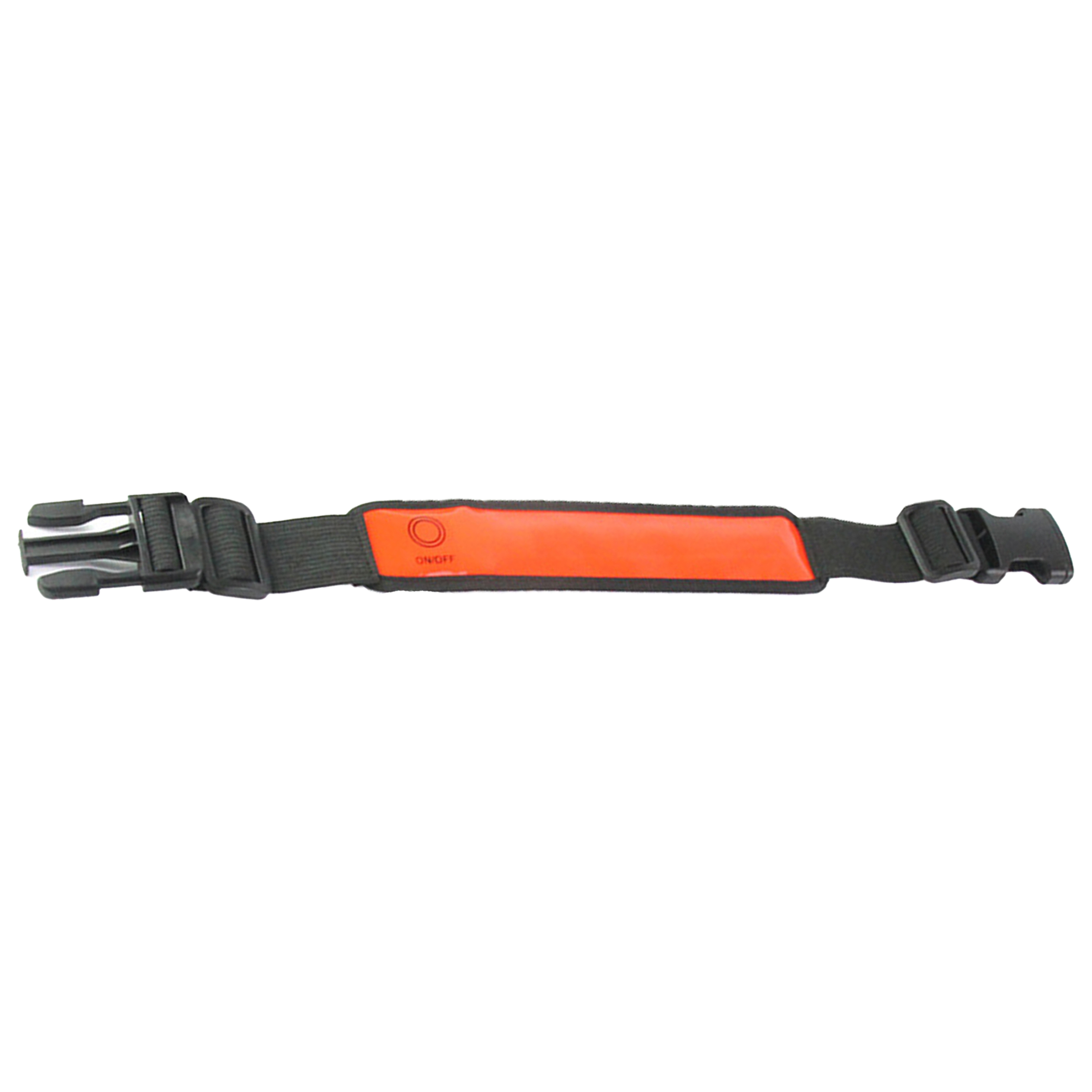 Oxford Outdoor Sports Luminous Reflective Armband 11