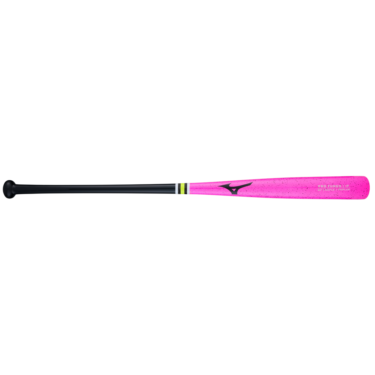 Elite Infield Fungo Bat 7