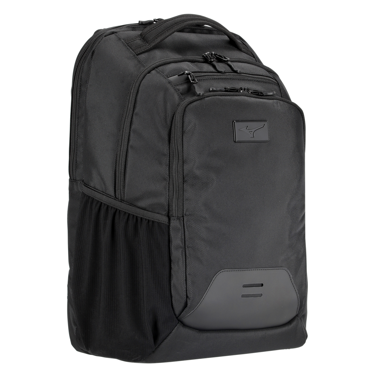 Front Office 24 Backpack 3