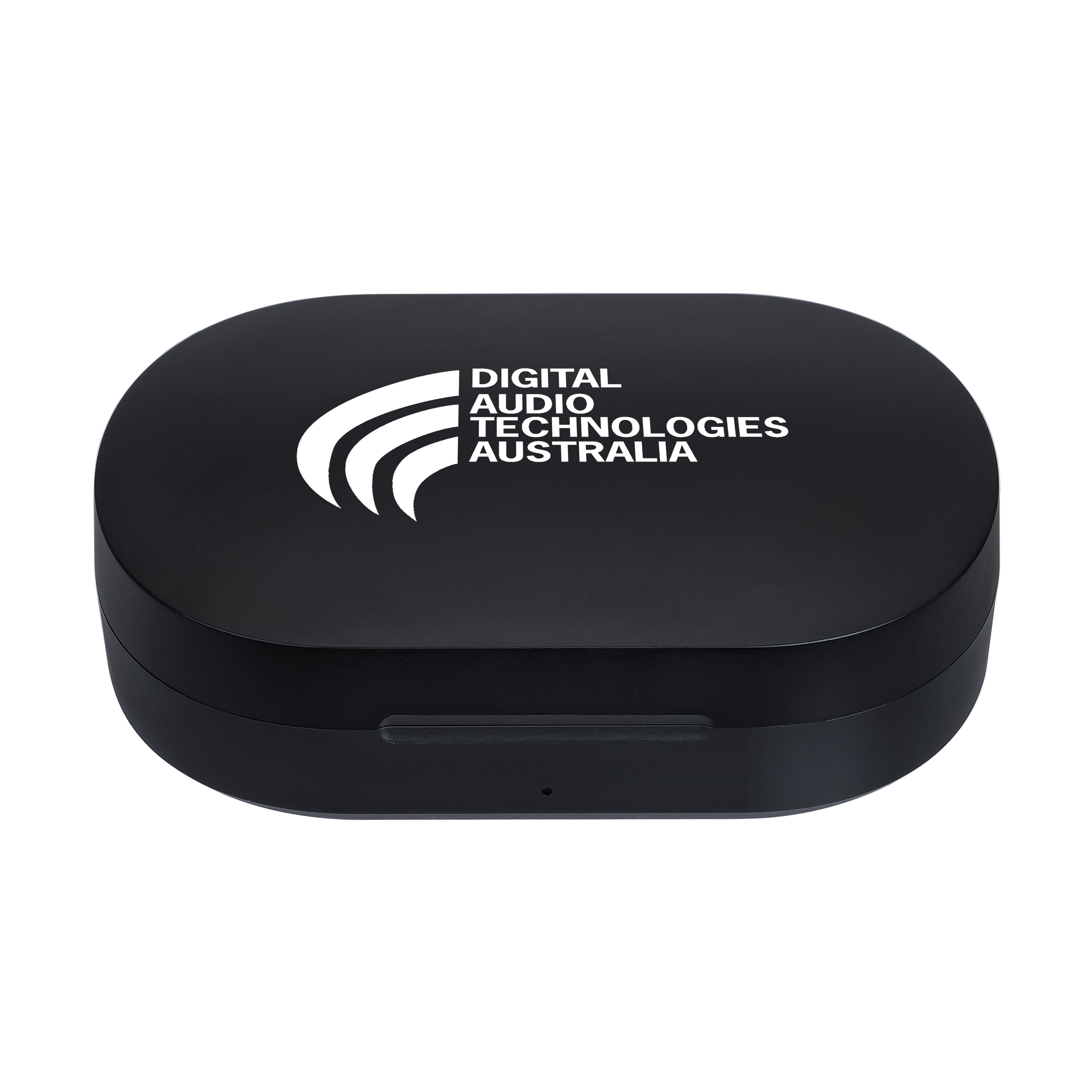 AI Translation Earbuds 31