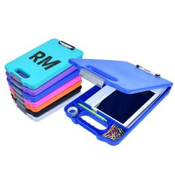Storage Clipboard With Handle
