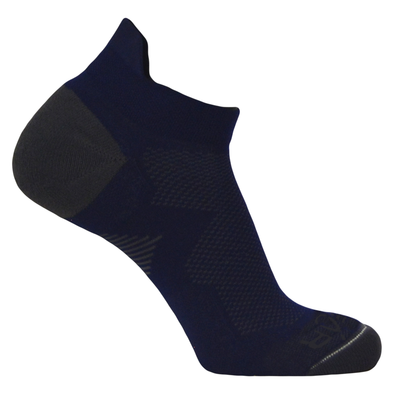 All Terrain Ankle Sox 84