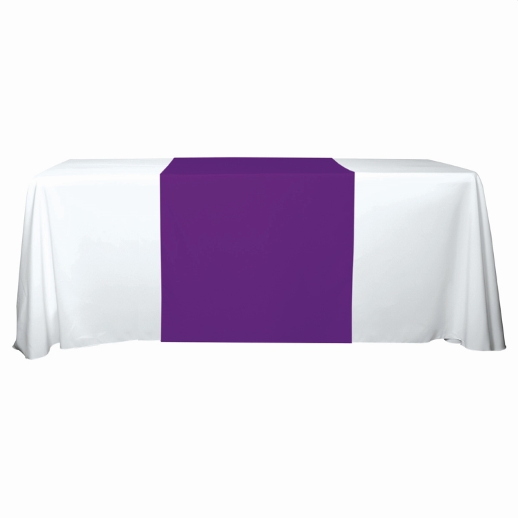 Roger Six Table Runners - Thumbnail 4