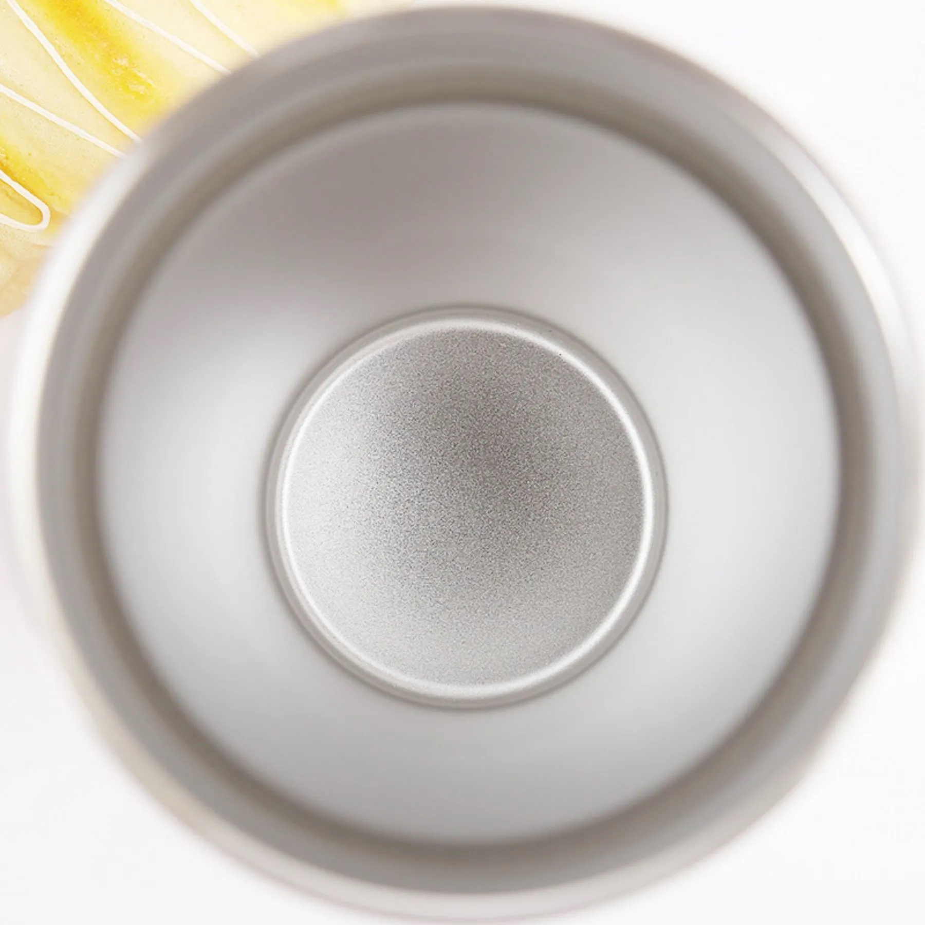 20 oz Stainless Steel insulated Cup 27