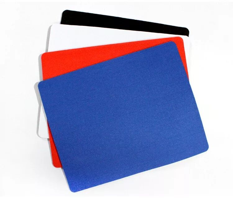 Mouse Pad