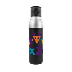 Basecamp Glacier Bottle - Thumbnail 3