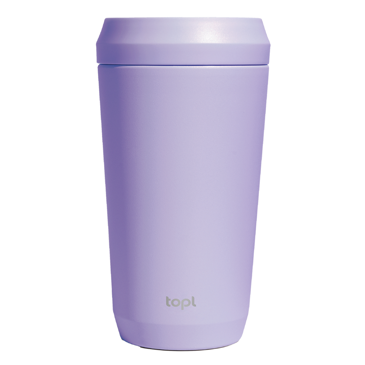 TOPL16 To Go Cup - Thumbnail 2