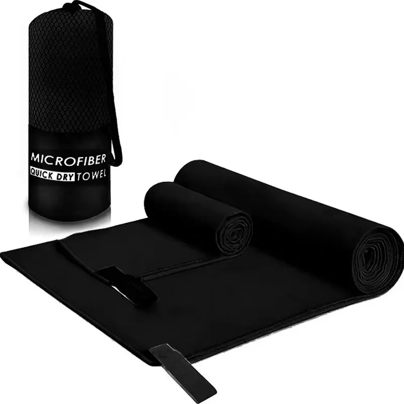 Quick-drying Beach towel 25