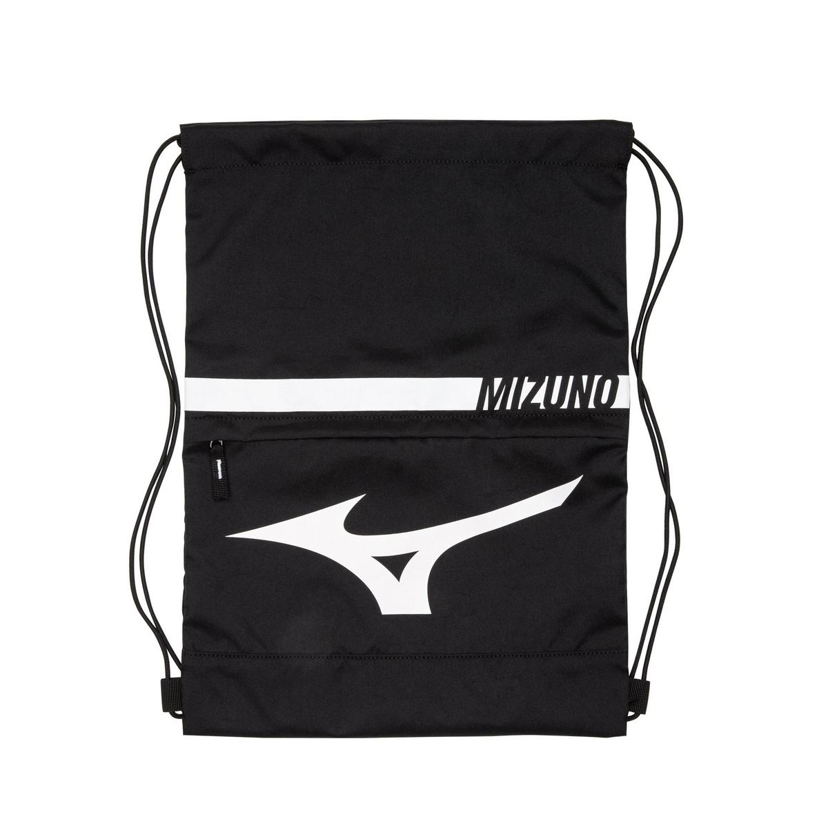 RunBird Drawpack X 9