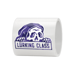 5" x 5" Die Cut Roll Labels