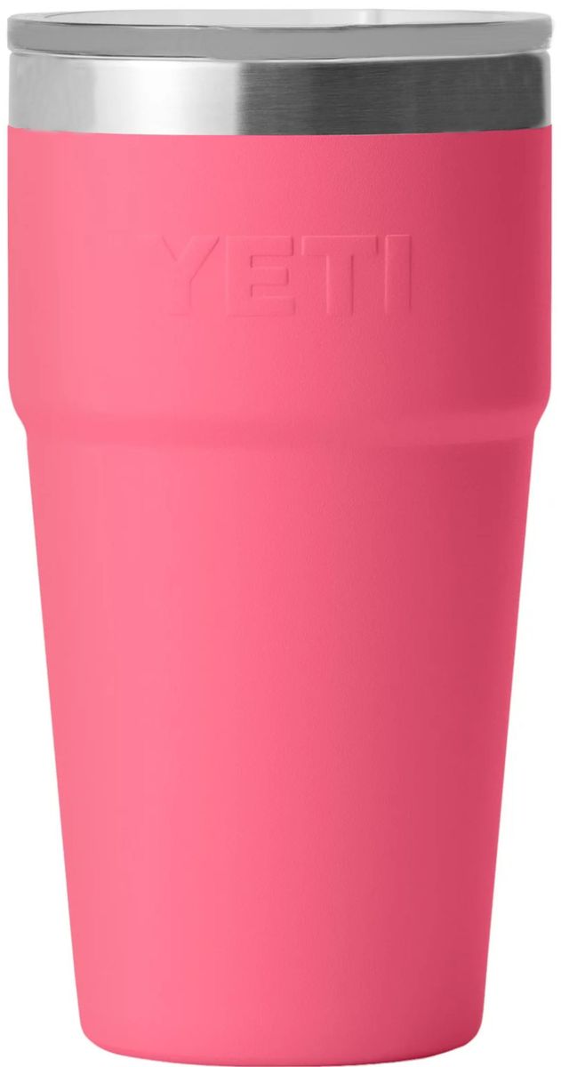 Yeti Stackable Tumbler - Thumbnail 3