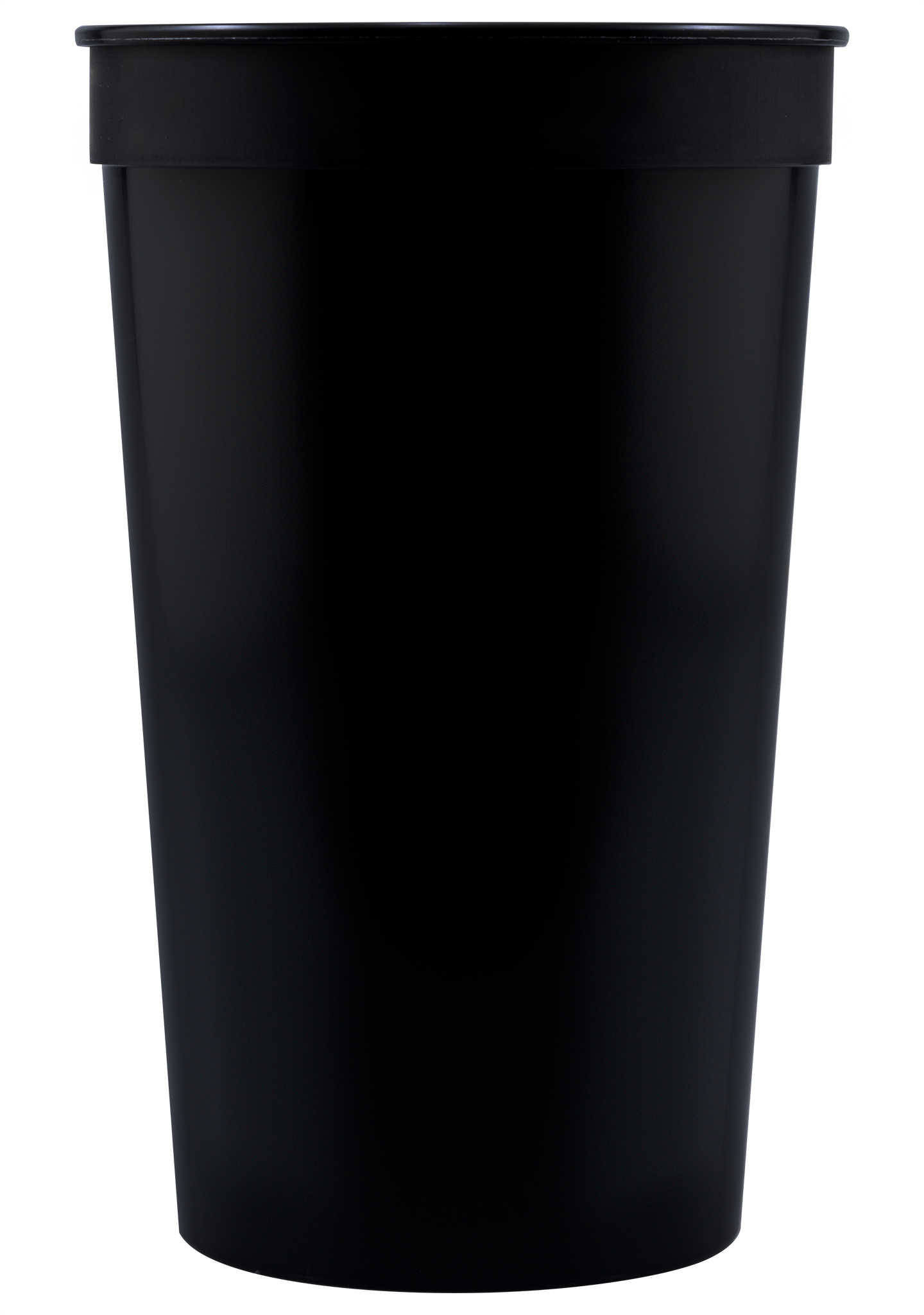 22 oz Stadium Cup Smooth (Color) Digital Print 32