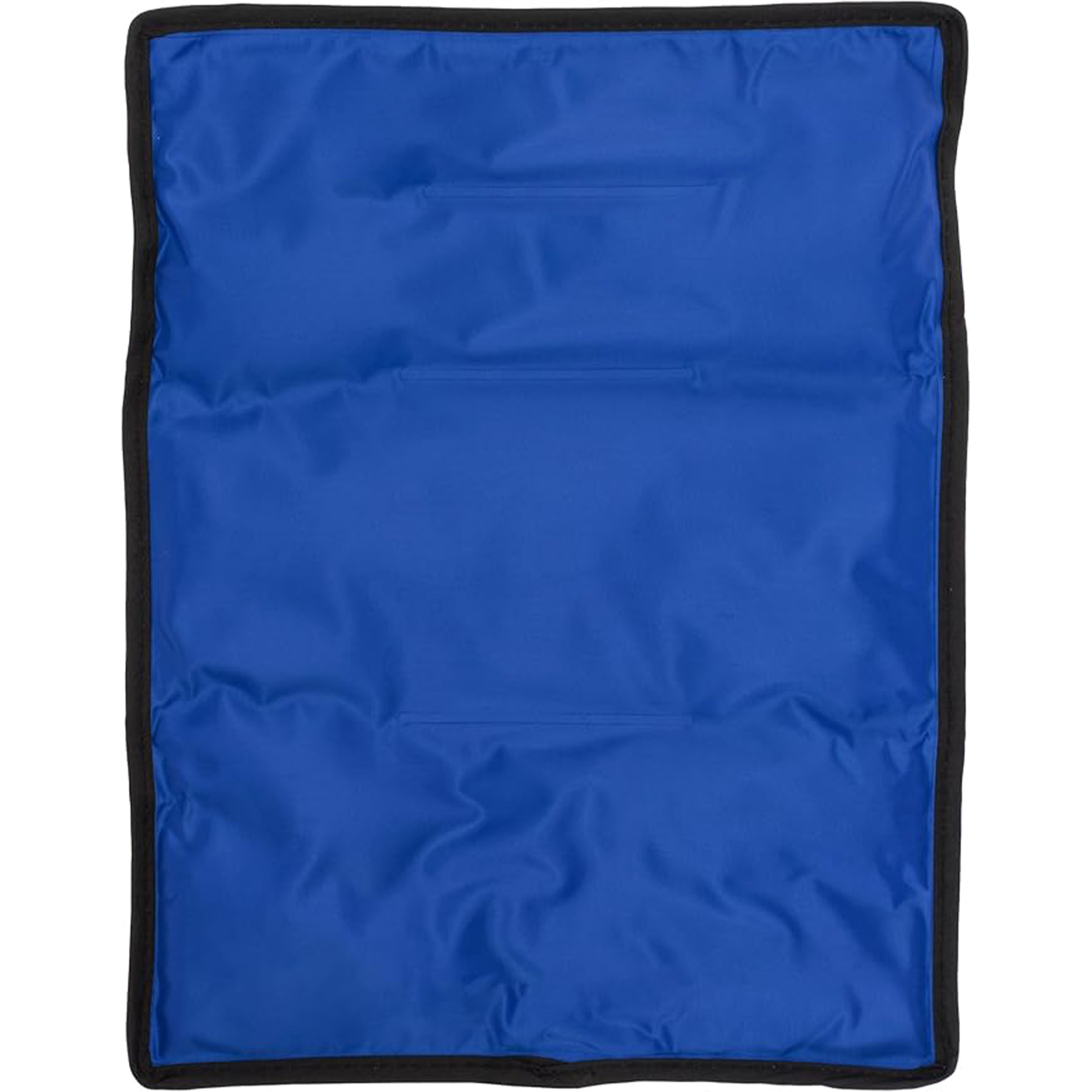 Reusable Soft Gel Ice Pack 15