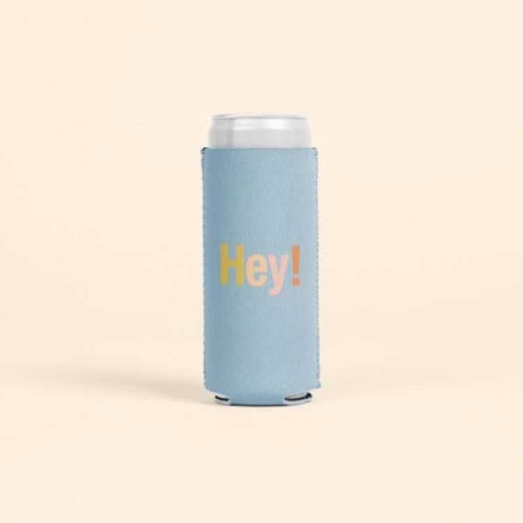 KOLDER KADDY NEOPRENE FOR SLIM CANS 12