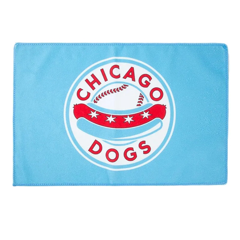 Spirit Rally Towel 4