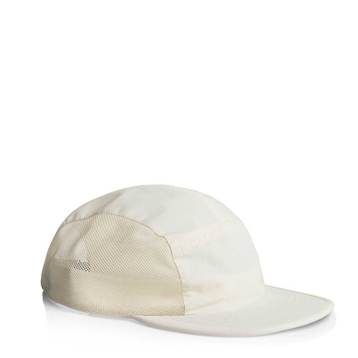 Active Finn Cap | 1180 25