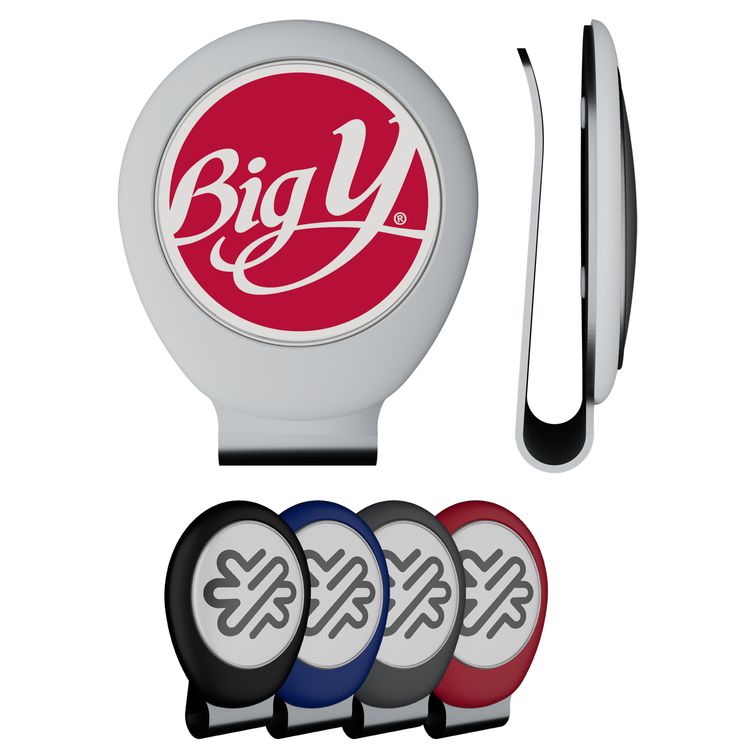 Golf Accessories | Ball Pro