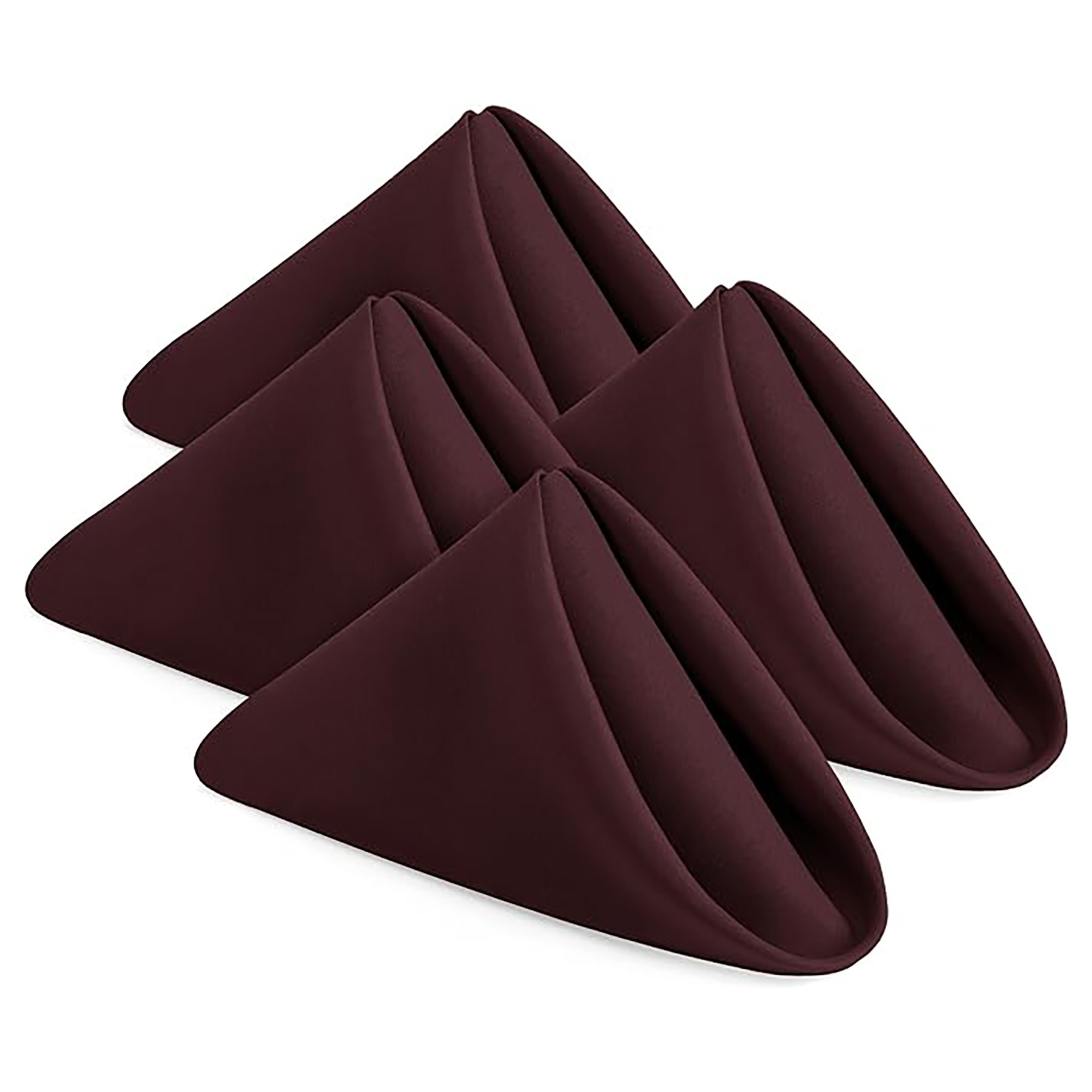 Cloth Napkin 3