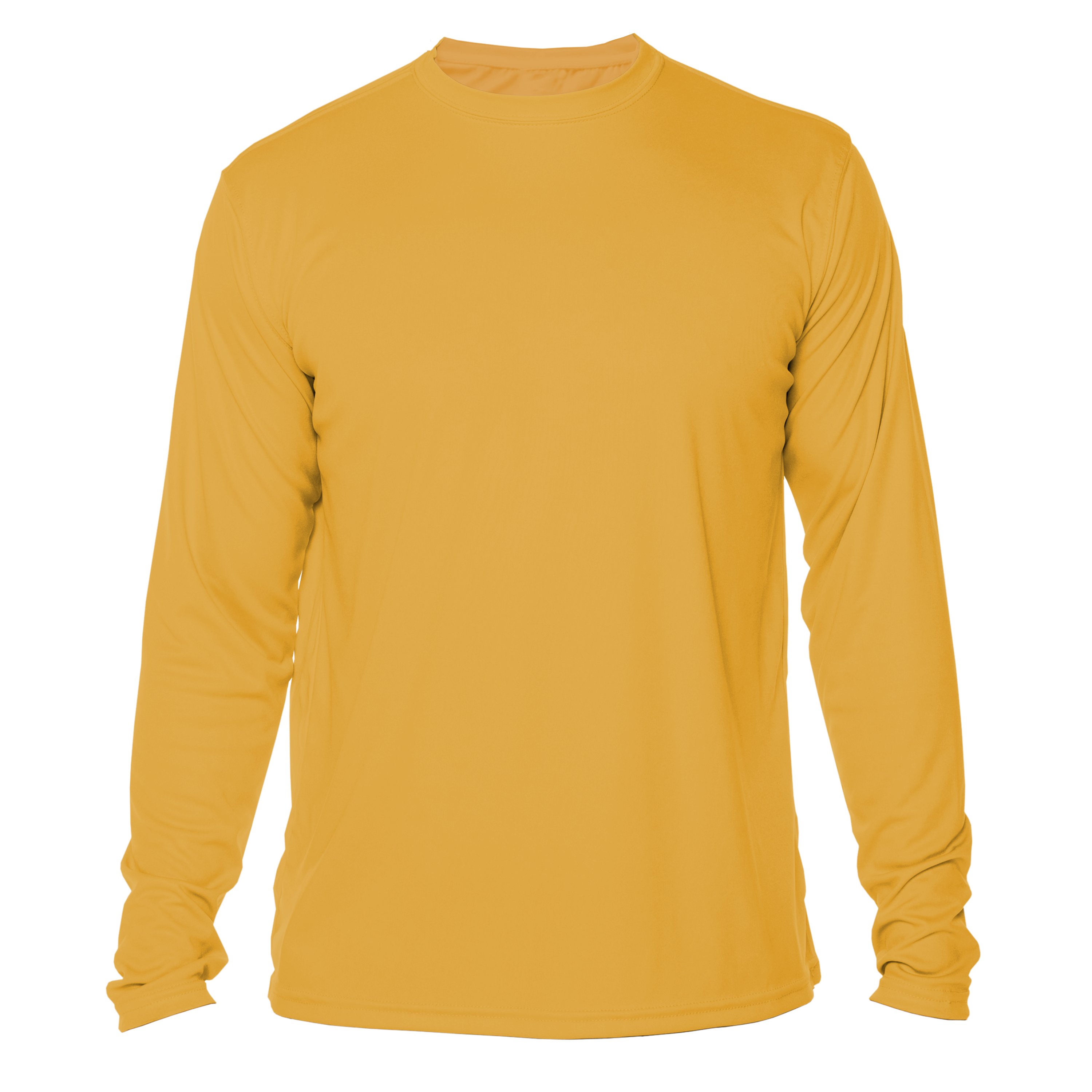 Vapor Apparel Men's Solar Long Sleeve Shirt 70