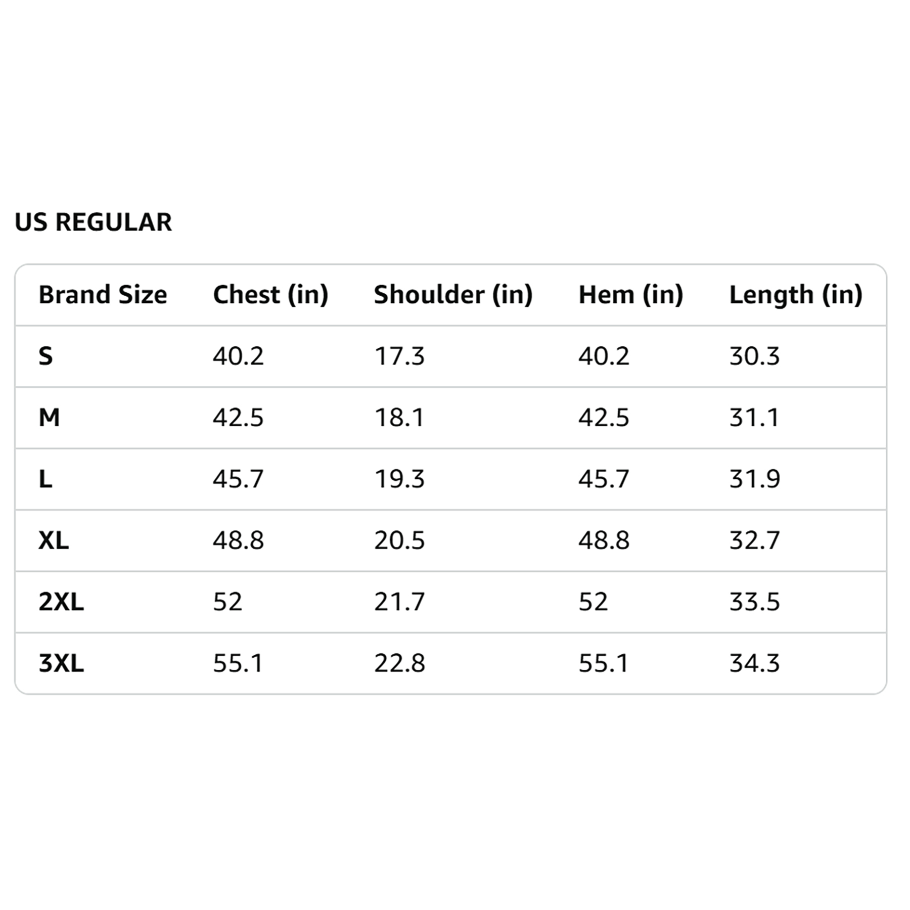 Women's Short Sleeved Fitness Shirt 22