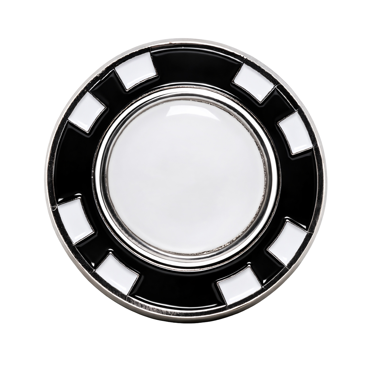 Marker Mate Floating Ball Marker 11