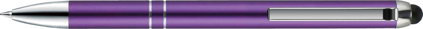 Caddo Stylus Satin Pen 20
