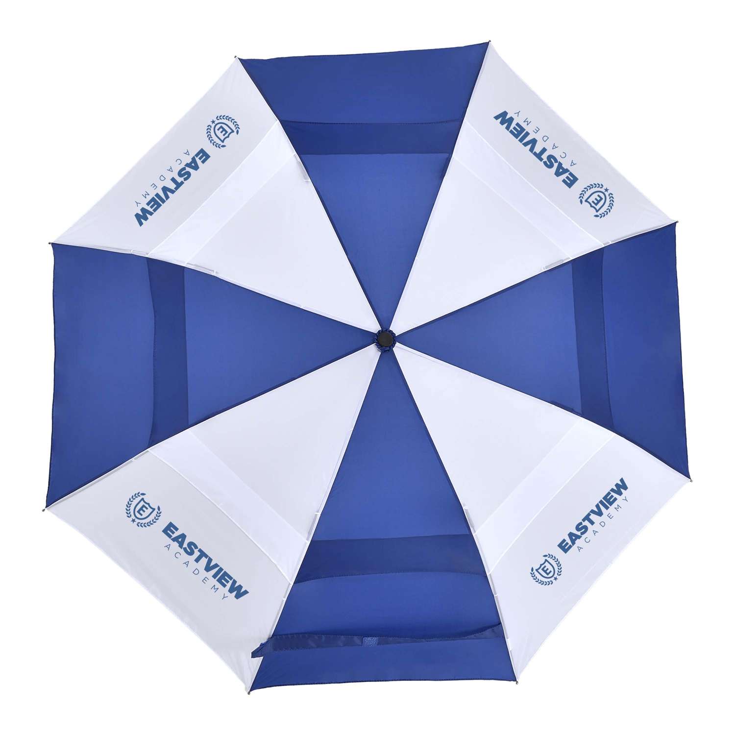 Super Windy Umbrella (4 Imprints) 14