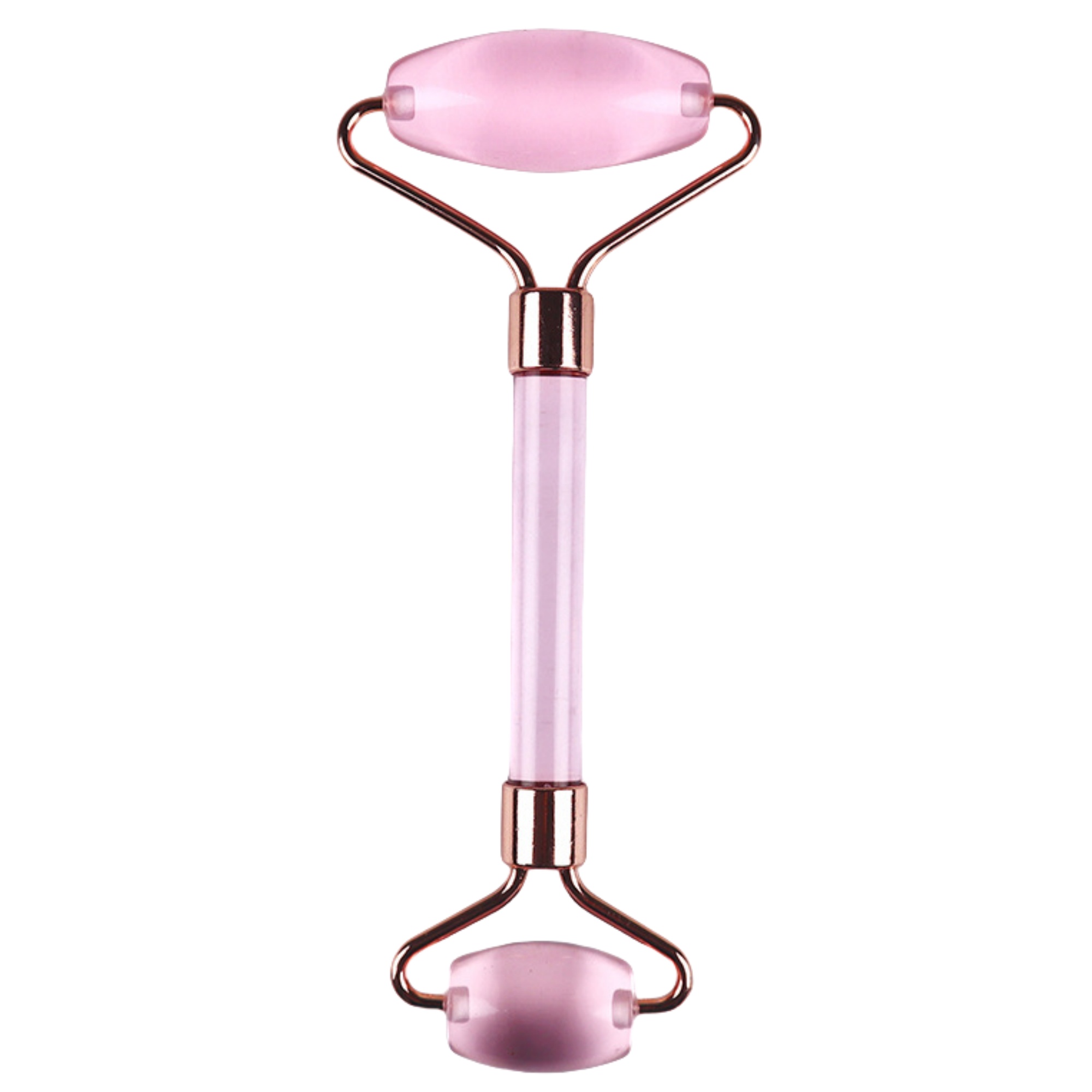 Face Ice Jade Roller Massage Tool 9
