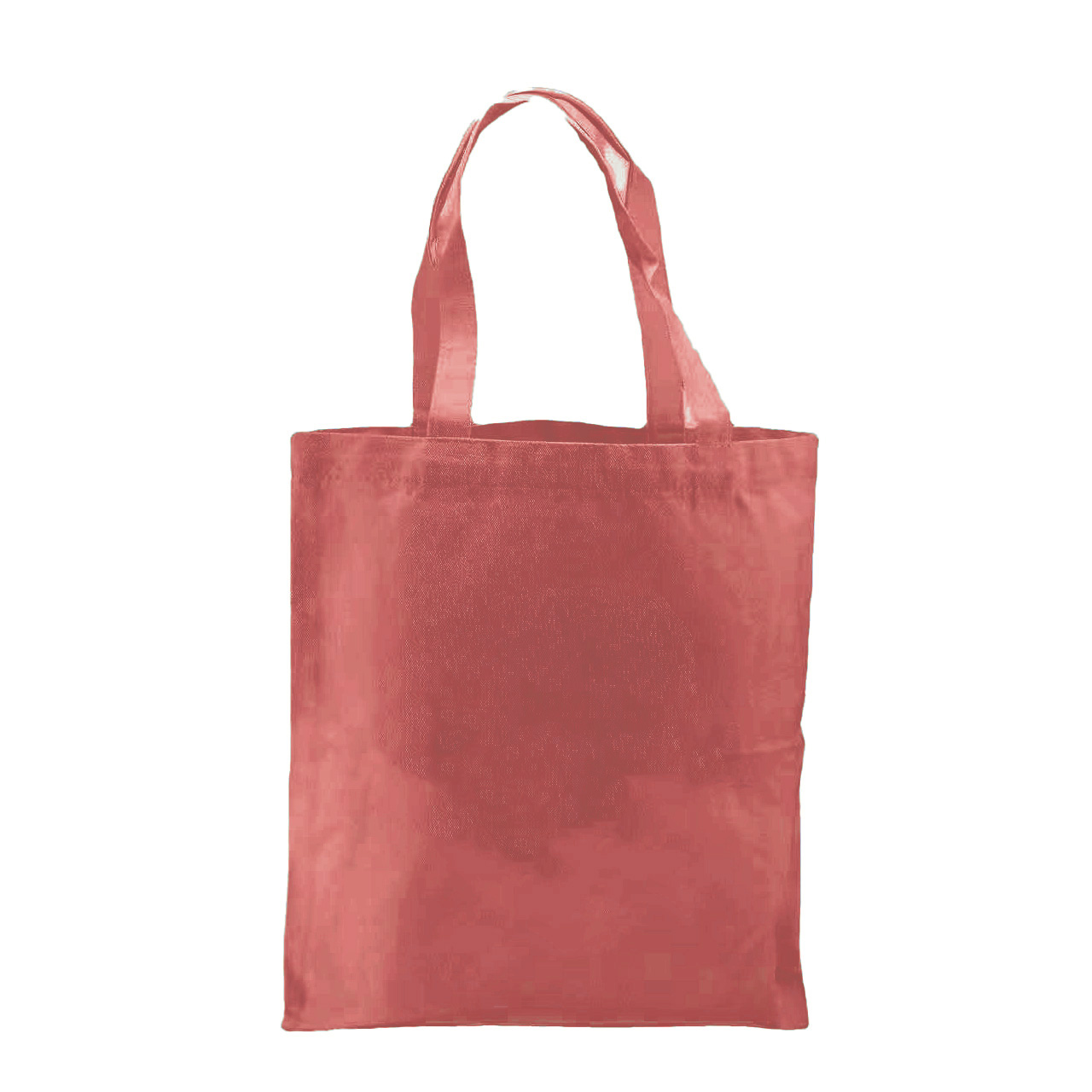 Canvas Shopping Tote Bag 10