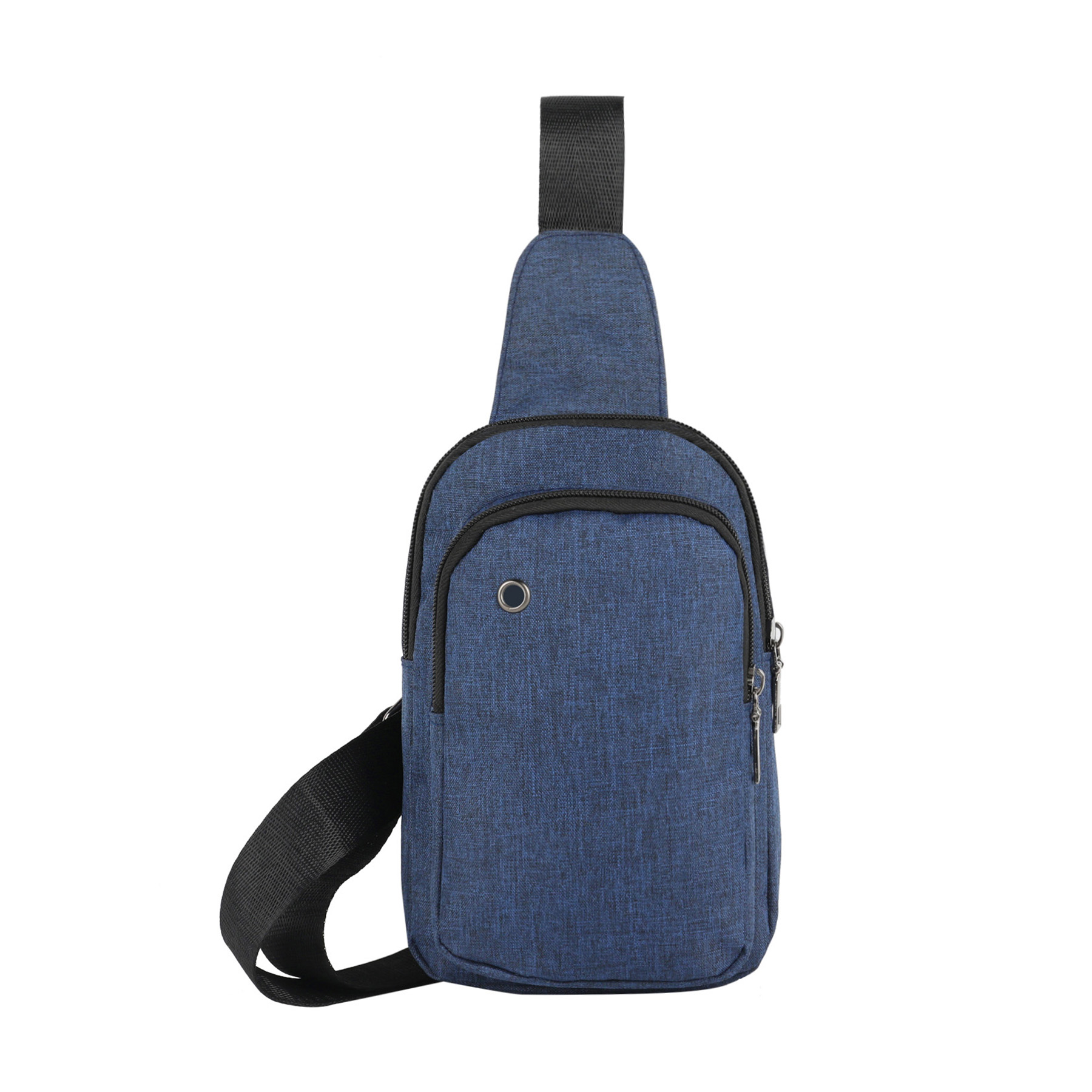 Anywhere Crossbody Sling Bag 19
