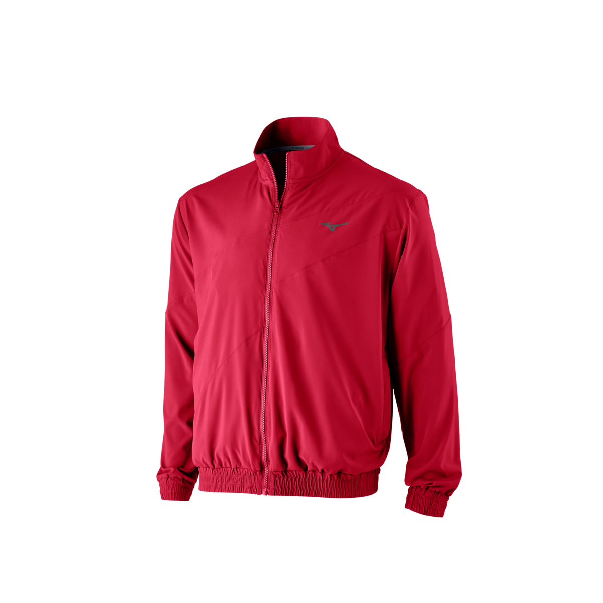 Breaker Team Jacket 31
