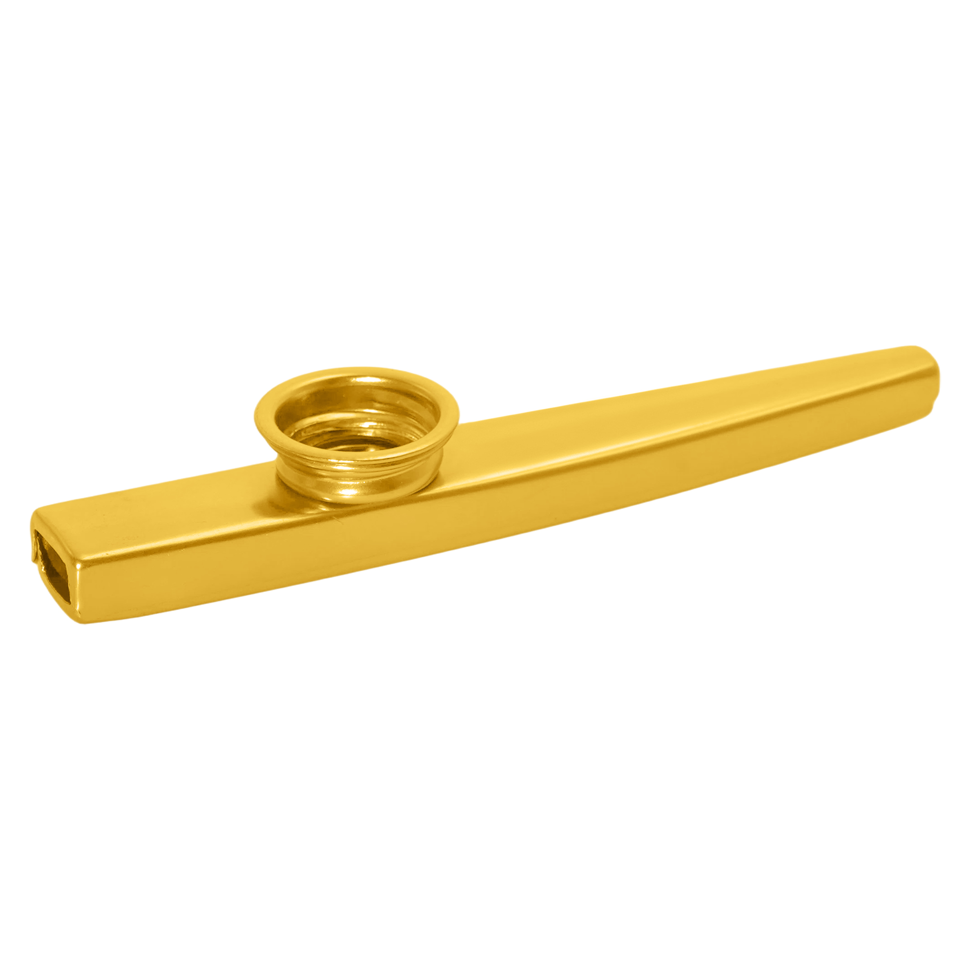 Metal Kazoo Musical Instrument 5