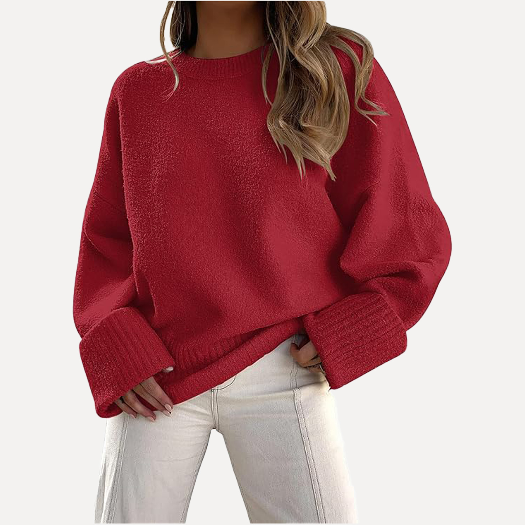 Pullover Sweater, custom hoodie or sweatshirt with logo imprint 83
