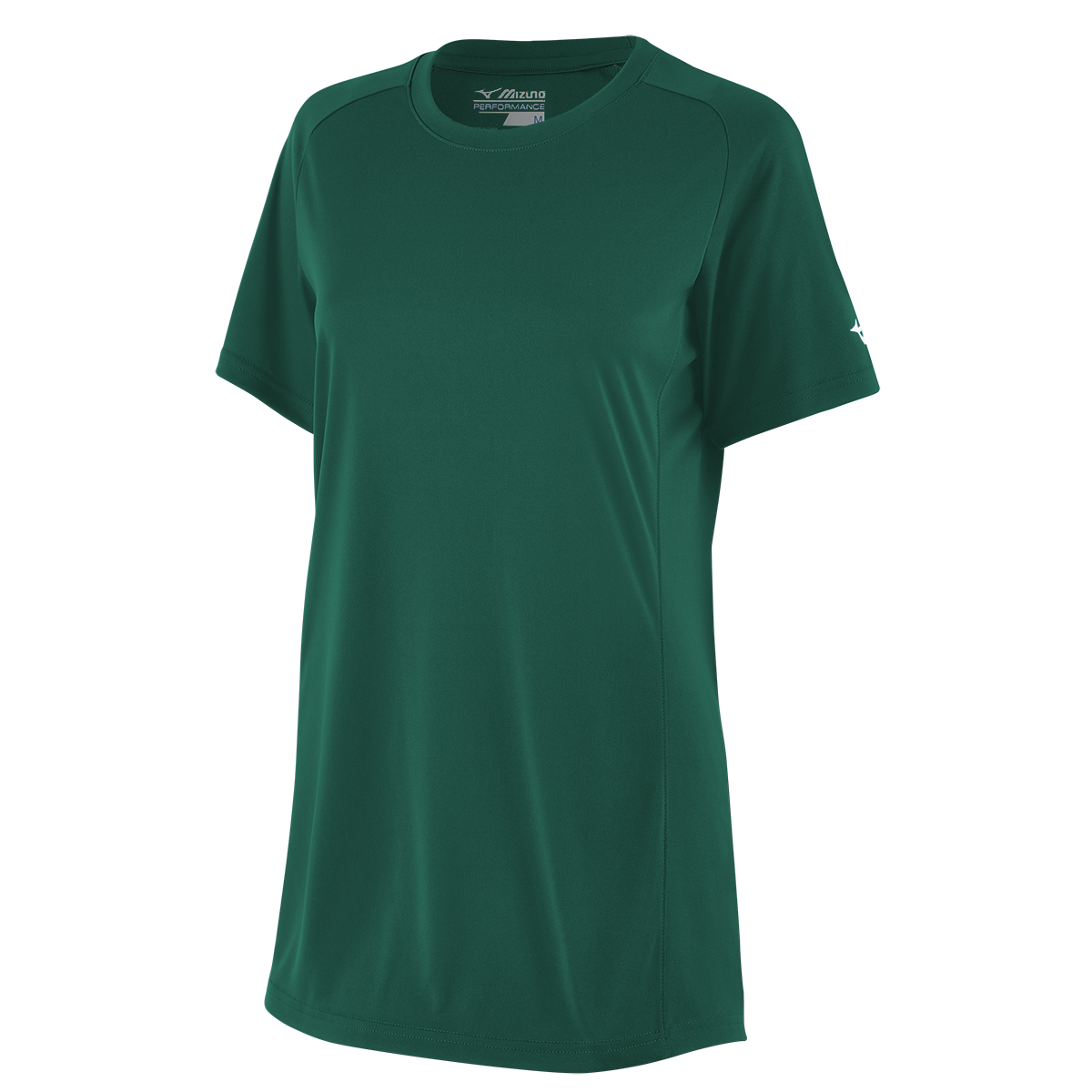 Youth 	Softball Crew Neck Jersey 22