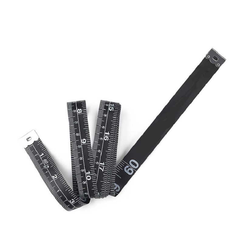 Vinyl Tape Measure