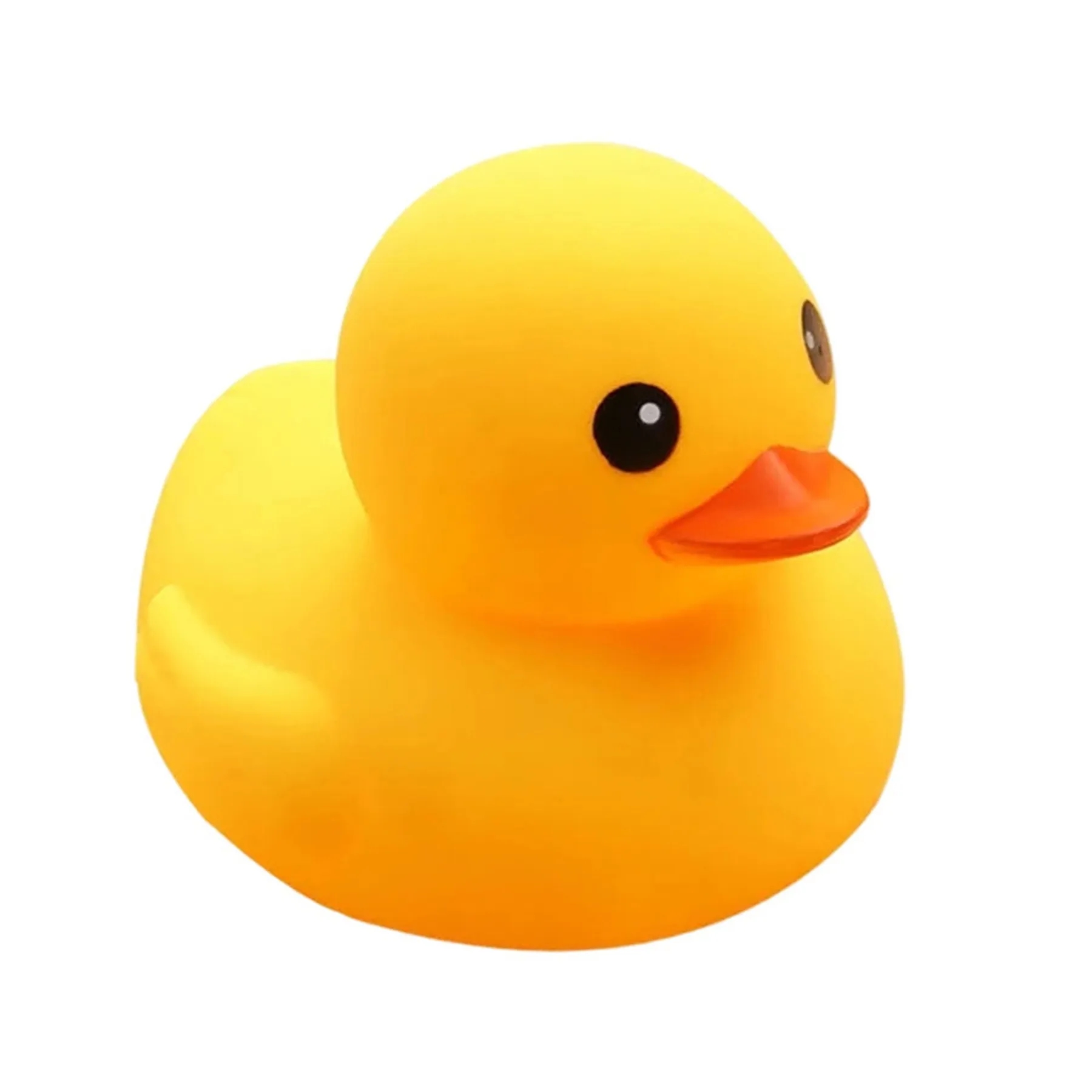 Bath Duck Toys 16