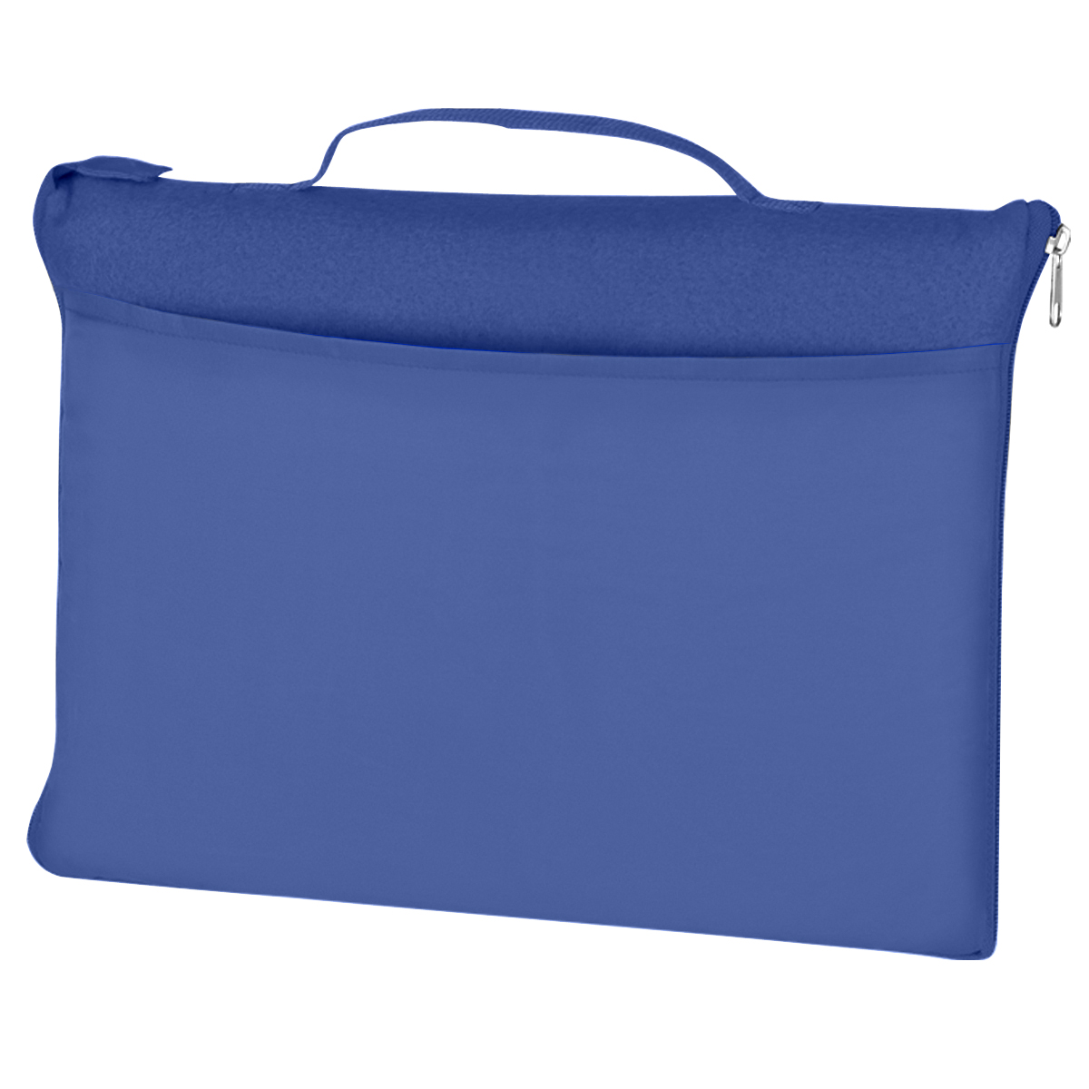 Fleece Travel Blanket 7012 Starquix