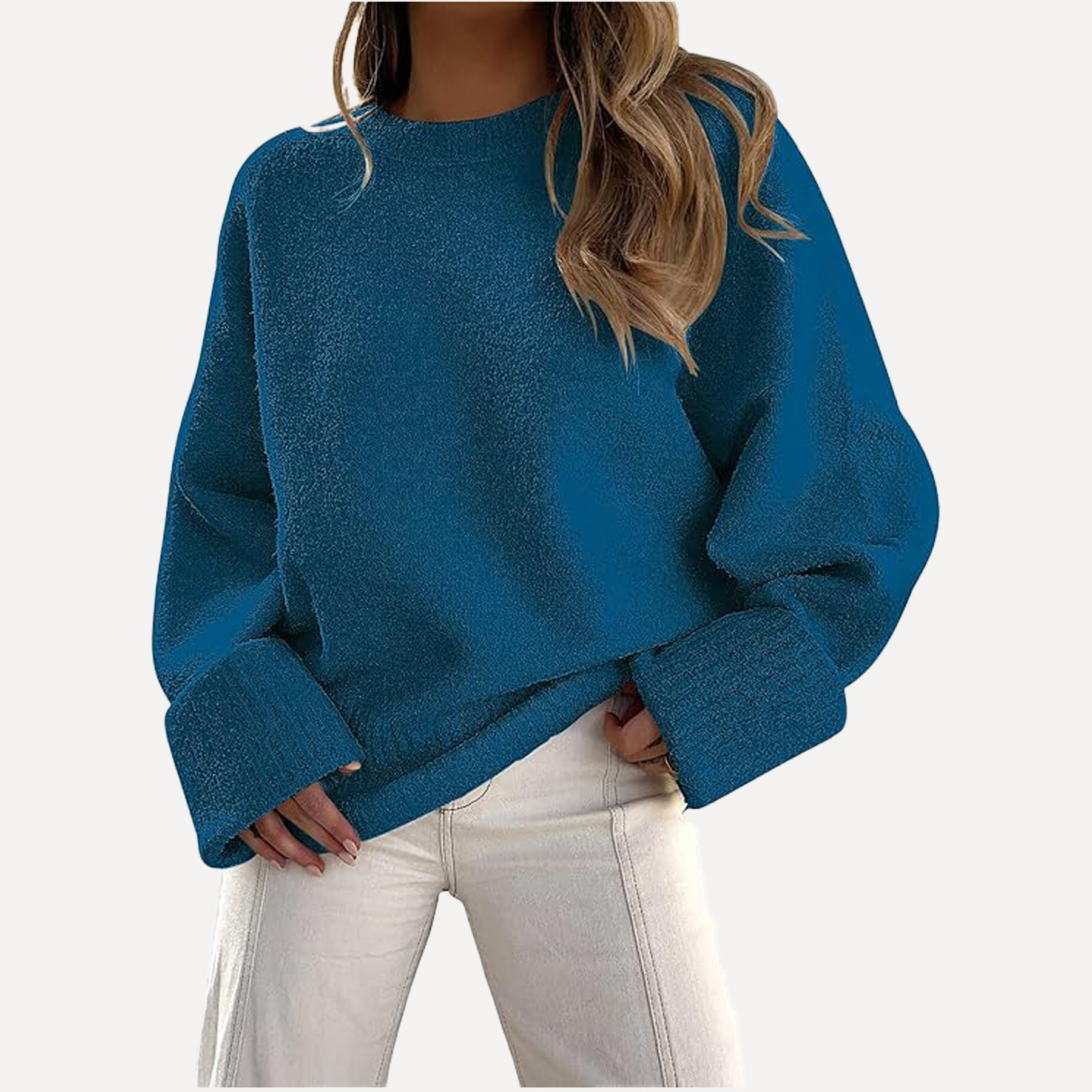 Pullover Sweater, custom hoodie or sweatshirt with logo imprint 59