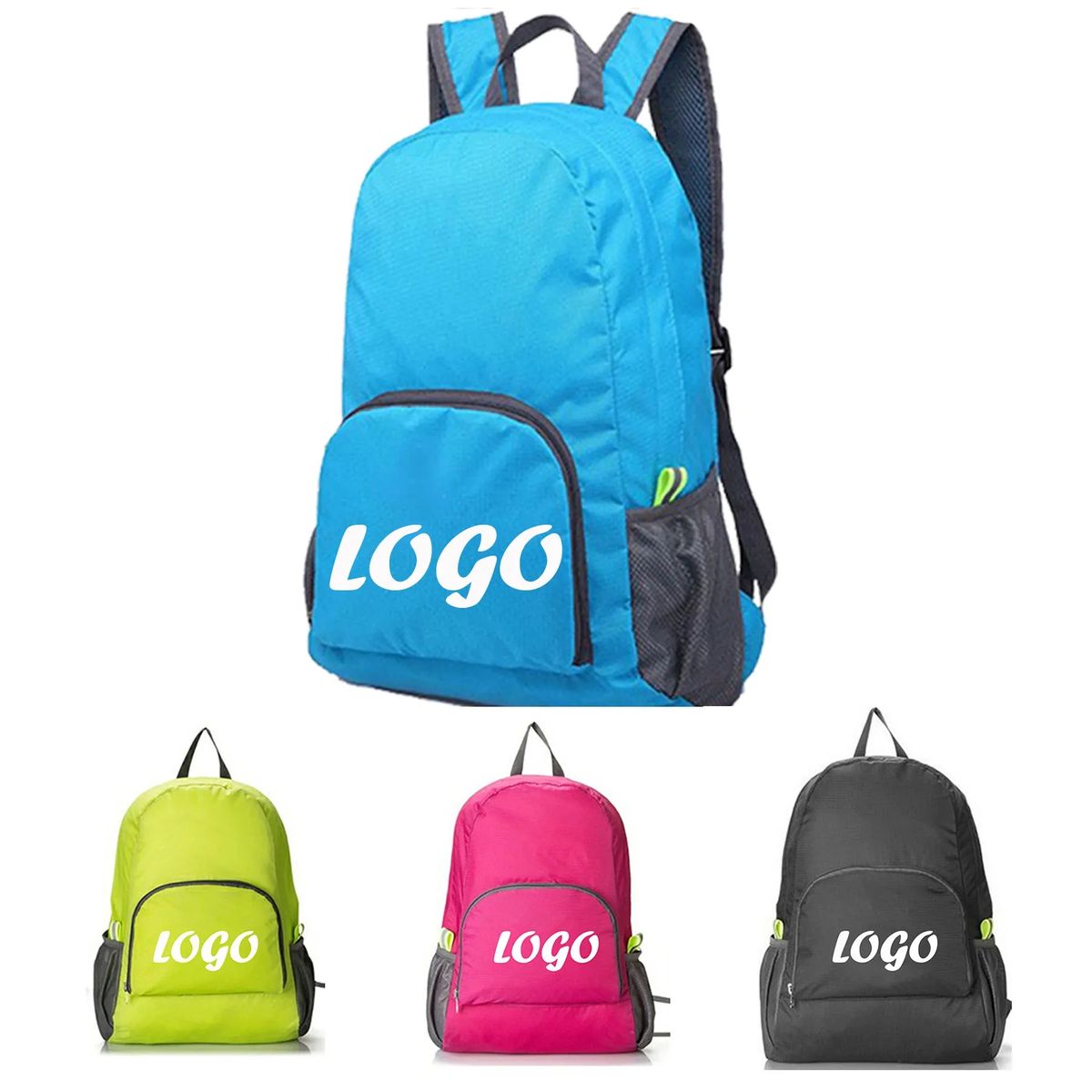 Sport Backpack