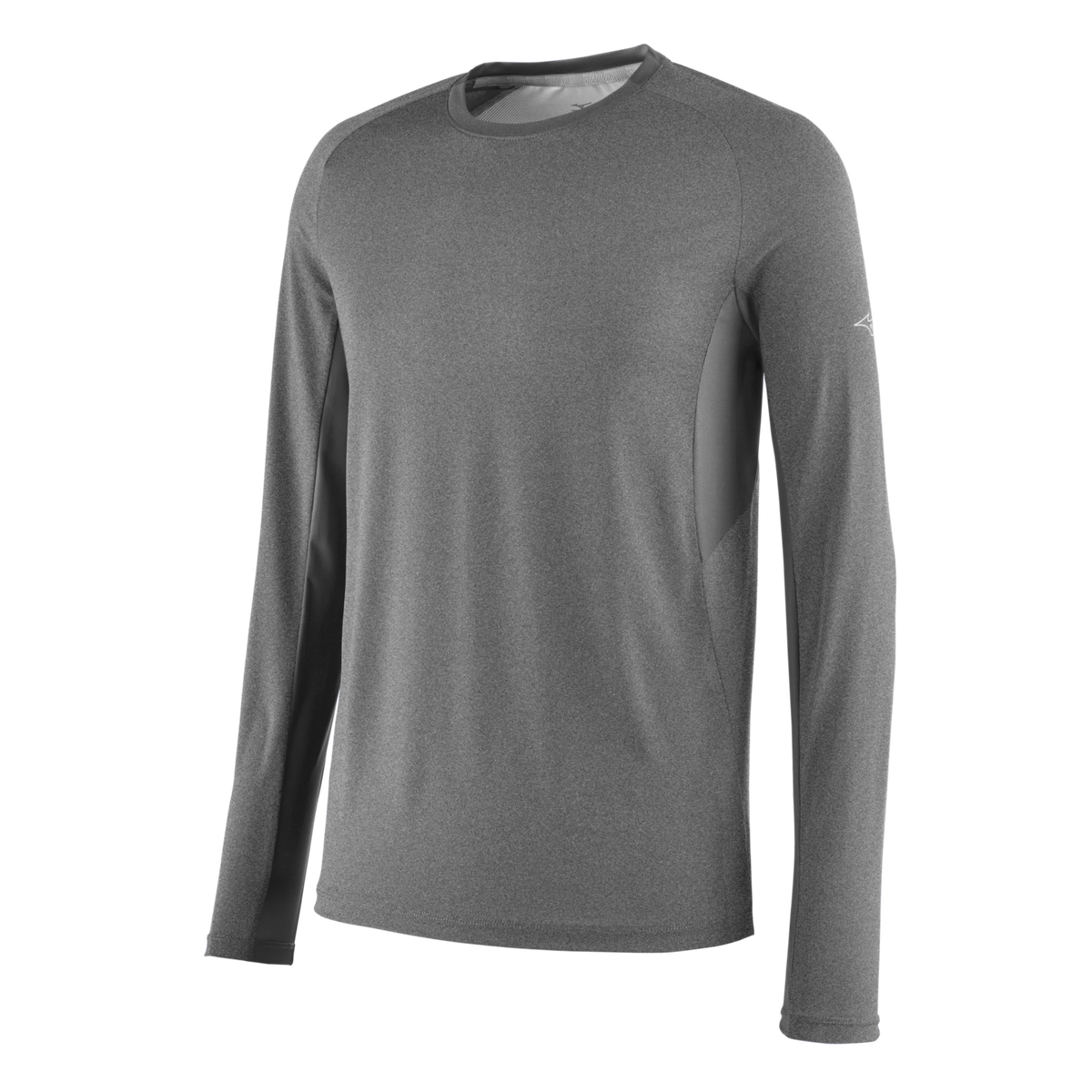 Men's Performance Long-Sleeve 15