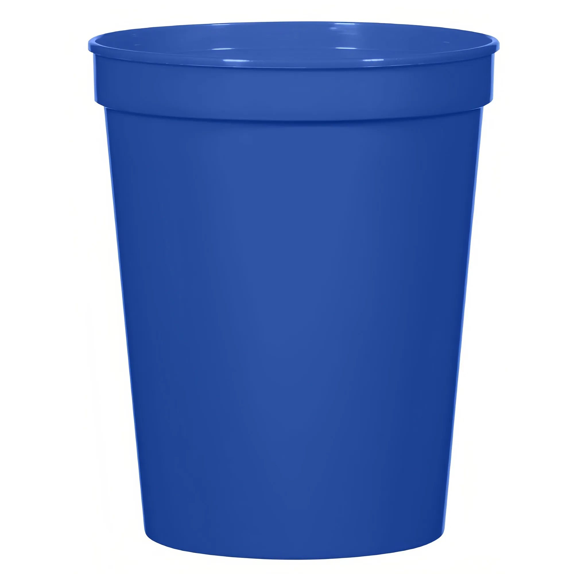 16 Oz. Reusable Stadium Cups 15