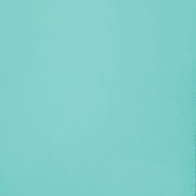 Personal Journal, 5 1/2 x 8 3/8" 36