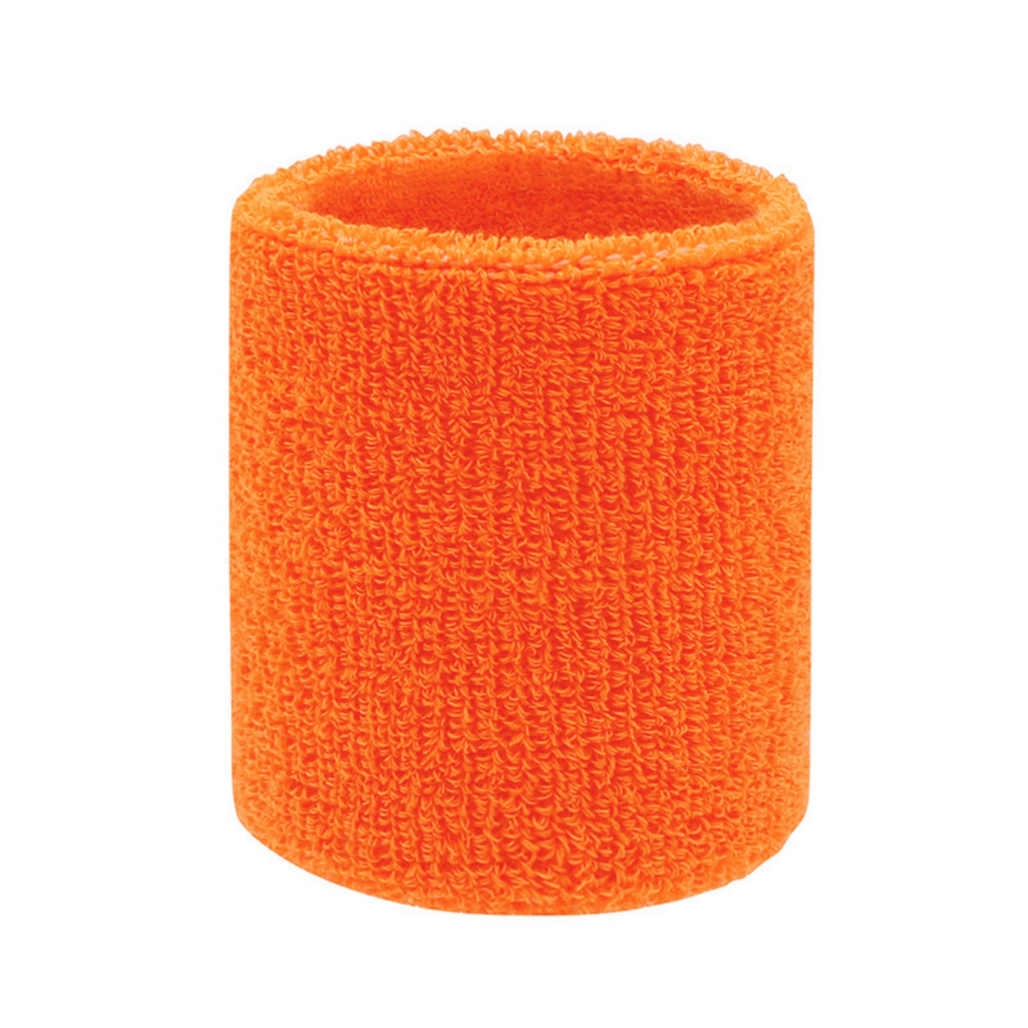 Sport Sweatband Wristband 25