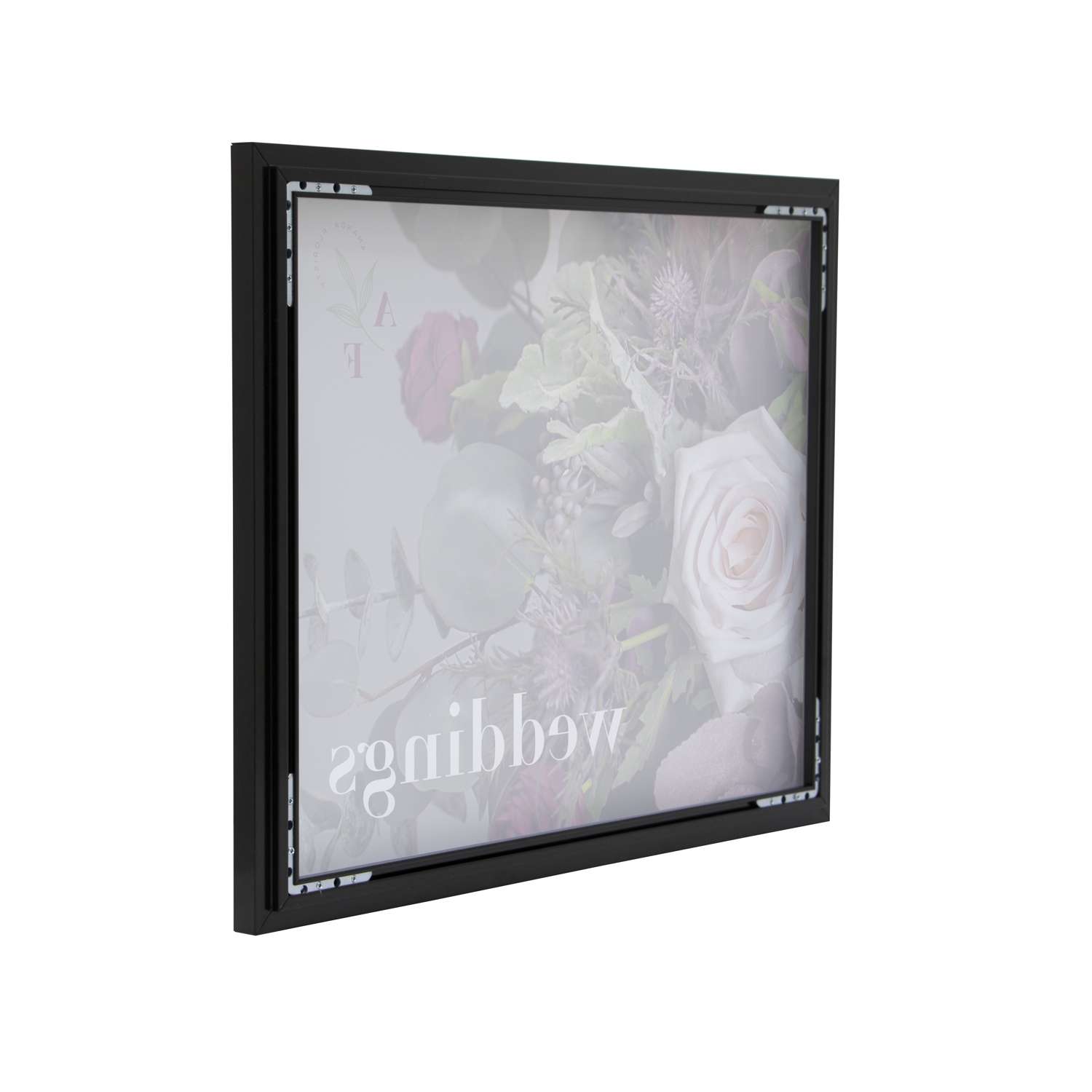 16" x 20" Lux Print Kit 35