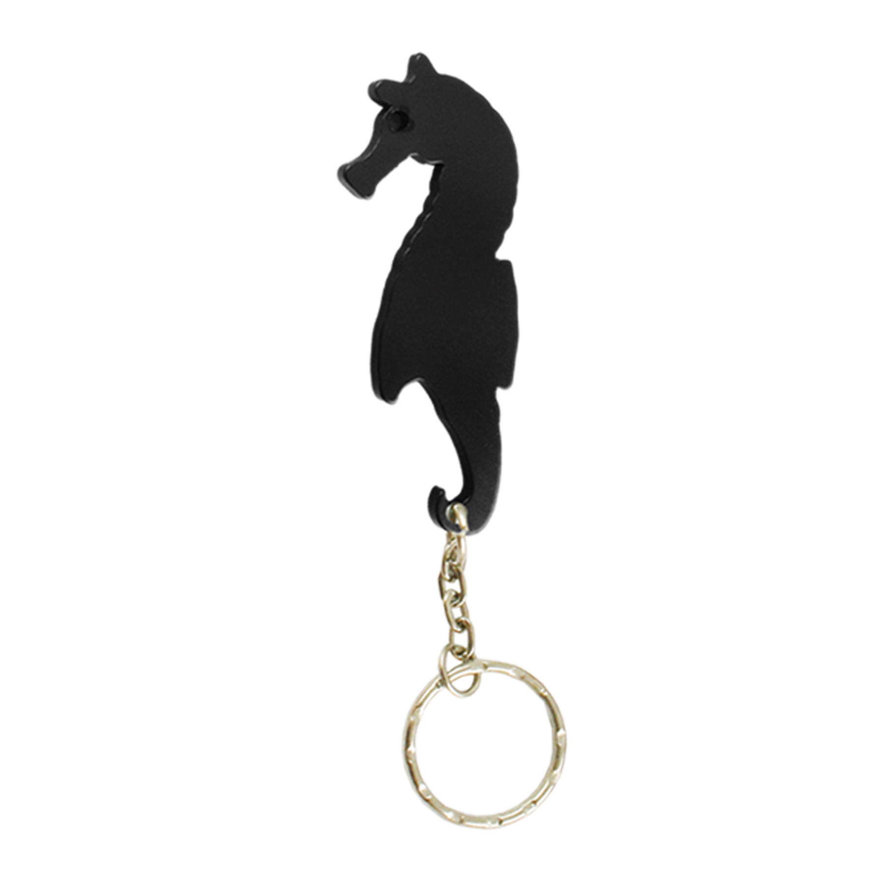Sea Horse W/Key Chain-Close out 15